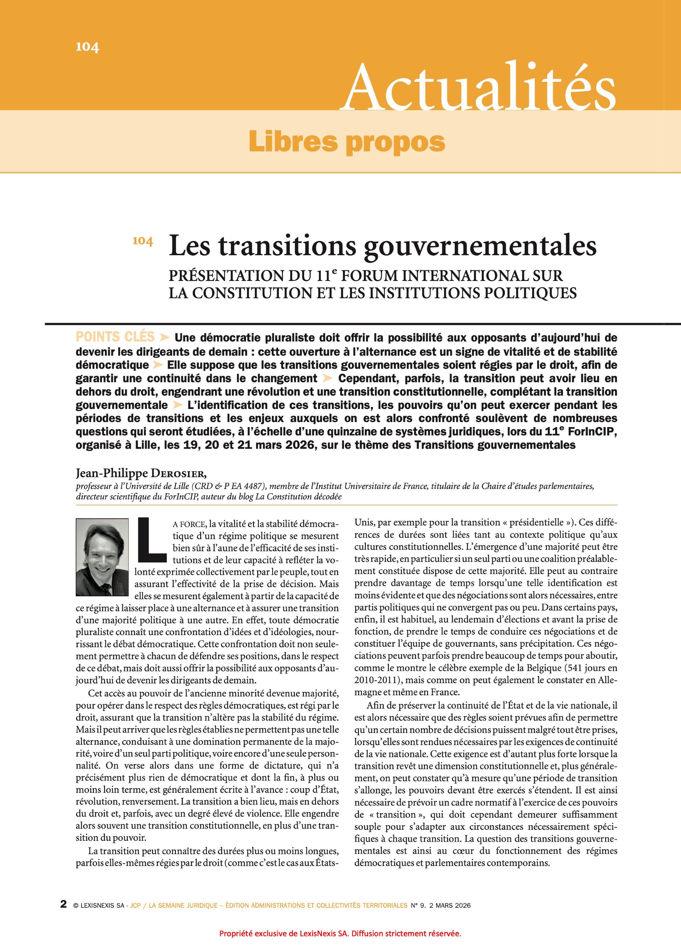 11e ForInCIP JCP A redimensionnée