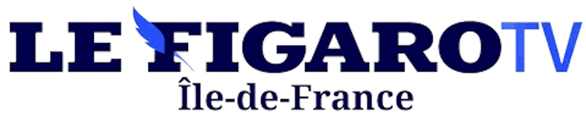 Le Figaro TV